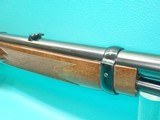 Browning BL-22 Grade II .22 S/L/LR 20" Bbl 15+1 - 5 of 22