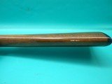 Browning BL-22 Grade II .22 S/L/LR 20" Bbl 15+1 - 16 of 22
