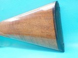 Browning BL-22 Grade II .22 S/L/LR 20" Bbl 15+1 - 8 of 22