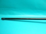 RARE!! Winchester Model 1895 .30 US 28" Bbl Mfg 1900 Excellent Original Condition! - 20 of 25