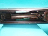 RARE!! Winchester Model 1895 .30 US 28" Bbl Mfg 1900 Excellent Original Condition! - 21 of 25