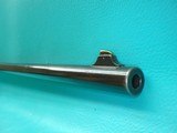 RARE!! Winchester Model 1895 .30 US 28" Bbl Mfg 1900 Excellent Original Condition! - 5 of 25