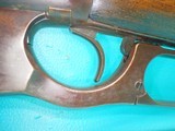 RARE!! Winchester Model 1895 .30 US 28" Bbl Mfg 1900 Excellent Original Condition! - 15 of 25