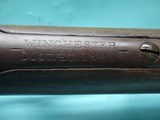 RARE!! Winchester Model 1895 .30 US 28" Bbl Mfg 1900 Excellent Original Condition! - 17 of 25