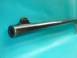 RARE!! Winchester Model 1895 .30 US 28" Bbl Mfg 1900 Excellent Original Condition! - 9 of 25