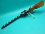 Colt Officers Model .38 SPL 7.5" Bbl 6 Round Mfg 1926 - 15 of 20