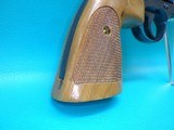 Colt Officers Model .38 SPL 7.5" Bbl 6 Round Mfg 1926 - 2 of 20