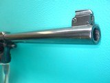 Colt Officers Model .38 SPL 7.5" Bbl 6 Round Mfg 1926 - 3 of 20