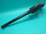 Colt Officers Model .38 SPL 7.5" Bbl 6 Round Mfg 1926 - 12 of 20