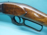 Savage Model 99-H Barrel Band Carbine .303 Savage 20"Bbl 5+1 Mfg 1934 - 10 of 25