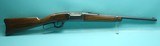 Savage Model 99-H Barrel Band Carbine .303 Savage 20"Bbl 5+1 Mfg 1934 - 1 of 25