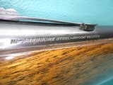 Savage Model 99-H Barrel Band Carbine .303 Savage 20"Bbl 5+1 Mfg 1934 - 6 of 25
