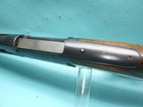 Savage Model 99-H Barrel Band Carbine .303 Savage 20"Bbl 5+1 Mfg 1934 - 16 of 25