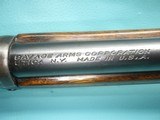 Savage Model 99-H Barrel Band Carbine .303 Savage 20"Bbl 5+1 Mfg 1934 - 19 of 25