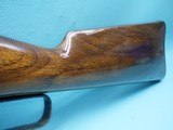 Savage Model 99-H Barrel Band Carbine .303 Savage 20"Bbl 5+1 Mfg 1934 - 9 of 25