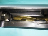Savage Model 99-H Barrel Band Carbine .303 Savage 20"Bbl 5+1 Mfg 1934 - 24 of 25