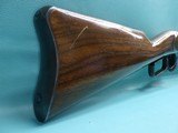 Savage Model 99-H Barrel Band Carbine .303 Savage 20"Bbl 5+1 Mfg 1934 - 2 of 25