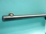 Savage Model 99-H Barrel Band Carbine .303 Savage 20"Bbl 5+1 Mfg 1934 - 15 of 25