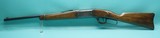 Savage Model 99-H Barrel Band Carbine .303 Savage 20"Bbl 5+1 Mfg 1934 - 8 of 25