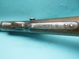 Winchester 90 3rd Model Takedown "Gallery Gun" .22 Short 24"Octagon Barrel 15+1 Mfg 1923 - 18 of 25