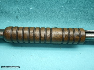 Winchester 90 3rd Model Takedown 