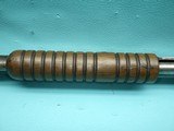 Winchester 90 3rd Model Takedown "Gallery Gun" .22 Short 24"Octagon Barrel 15+1 Mfg 1923 - 20 of 25