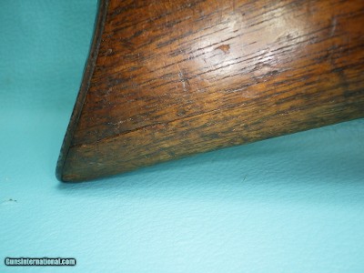 Winchester 90 3rd Model Takedown 
