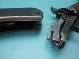 Winchester 90 3rd Model Takedown "Gallery Gun" .22 Short 24"Octagon Barrel 15+1 Mfg 1923 - 23 of 25