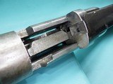 Winchester 90 3rd Model Takedown "Gallery Gun" .22 Short 24"Octagon Barrel 15+1 Mfg 1923 - 24 of 25