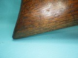 Winchester 90 3rd Model Takedown "Gallery Gun" .22 Short 24"Octagon Barrel 15+1 Mfg 1923 - 3 of 25