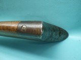 Winchester 90 3rd Model Takedown "Gallery Gun" .22 Short 24"Octagon Barrel 15+1 Mfg 1923 - 15 of 25