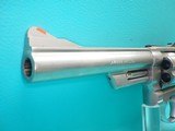 Smith & Wesson 629-1 .44 Mag 5.875" Bbl 6-Shot Revolver - 8 of 20