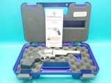 Smith & Wesson 629-1 .44 Mag 5.875