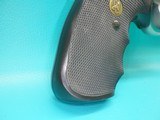 Smith & Wesson 629-1 .44 Mag 5.875" Bbl 6-Shot Revolver - 2 of 20