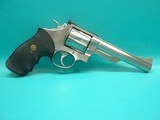 Smith & Wesson 629-1 .44 Mag 5.875" Bbl 6-Shot Revolver - 19 of 20