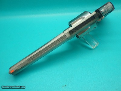 Smith & Wesson 629-1 .44 Mag 5.875