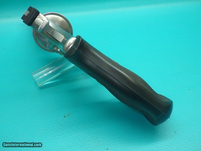 Smith & Wesson 629-1 .44 Mag 5.875