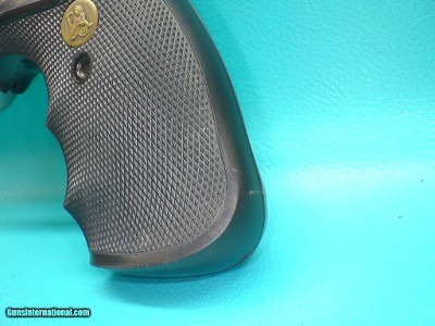 Smith & Wesson 629-1 .44 Mag 5.875