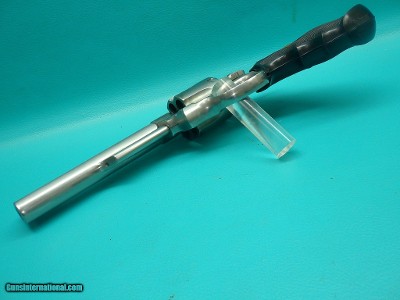 Smith & Wesson 629-1 .44 Mag 5.875