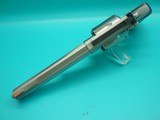 Smith & Wesson 629-1 .44 Mag 5.875" Bbl 6-Shot Revolver - 11 of 20