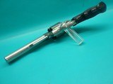 Smith & Wesson 629-1 .44 Mag 5.875" Bbl 6-Shot Revolver - 13 of 20
