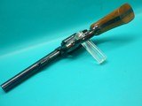 Smith & Wesson 17-3 .22 LR 6" Bbl 6-Shot Revolver - 15 of 22