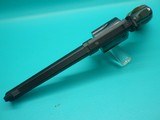 Smith & Wesson 17-3 .22 LR 6" Bbl 6-Shot Revolver - 13 of 22