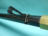 Uberti Henry 1860 .44-40Win 24.25"Octagon Bbl Brass Accents 13+1 - 16 of 25