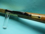 Uberti Henry 1860 .44-40Win 24.25"Octagon Bbl Brass Accents 13+1 - 19 of 25