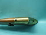 Uberti Henry 1860 .44-40Win 24.25"Octagon Bbl Brass Accents 13+1 - 13 of 25