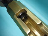 Uberti Henry 1860 .44-40Win 24.25"Octagon Bbl Brass Accents 13+1 - 24 of 25