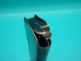 WWII U.S. Army Colt 1911A1 .45 ACP 5" Bbl 7+1 One Mag Mfg 1945 - 24 of 25