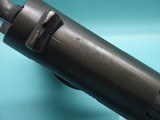 WWII U.S. Army Colt 1911A1 .45 ACP 5" Bbl 7+1 One Mag Mfg 1945 - 14 of 25