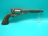 Civil War Era Remington-Beals Navy Revolver .36 Percussion 7.5" Bbl 6-Shot Revovler Mfg 1861-62 - 1 of 18